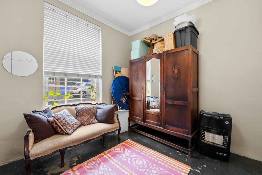 2 Bedroom Property for Sale in Bo Kaap Western Cape